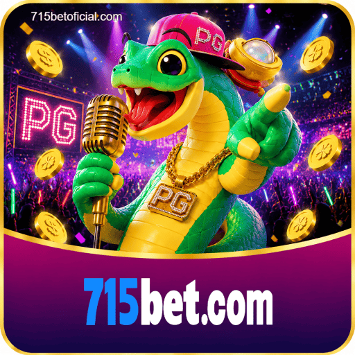 715BET APK