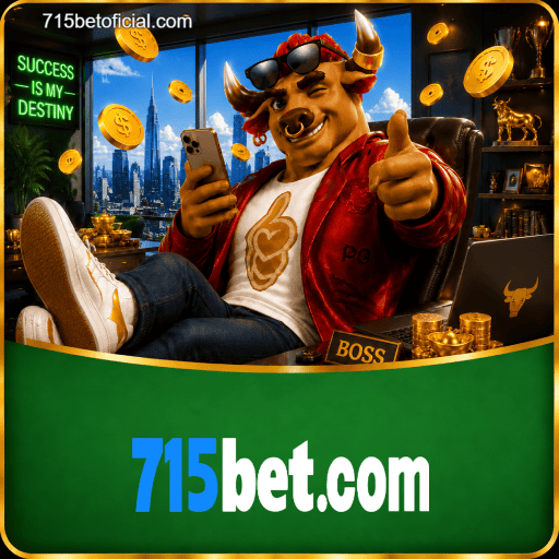 715BET APK