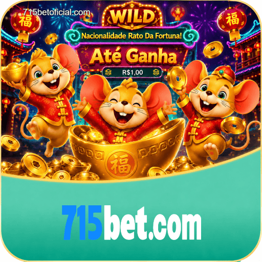 715BET APK