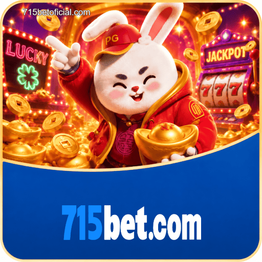 715BET APK