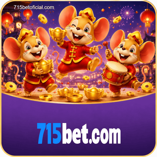 715BET APK