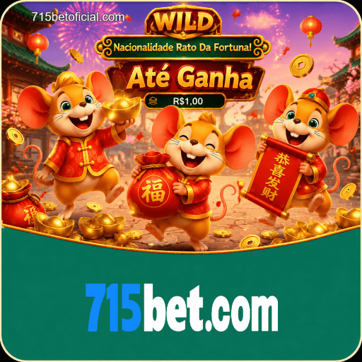 715BET APK