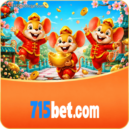 715BET APK