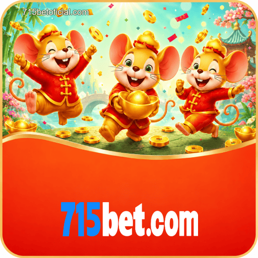 715BET APK
