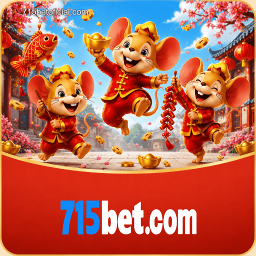 715BET APK