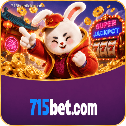 715BET