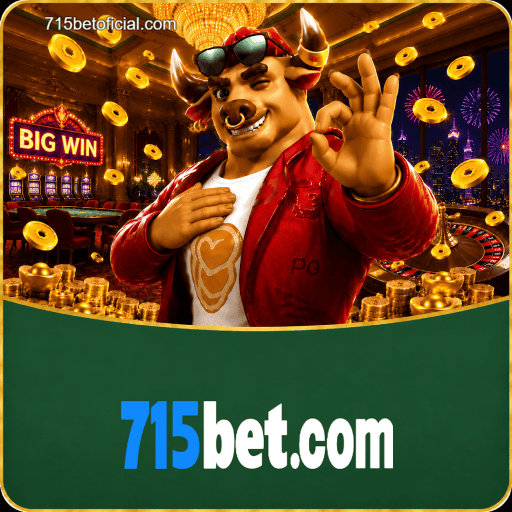 715BET APK
