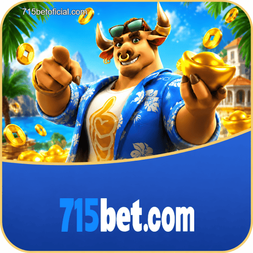 715BET APK