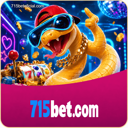 715BET APK