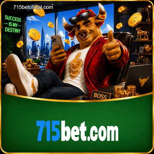 715BET APK