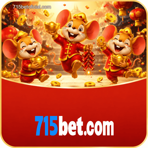 715BET