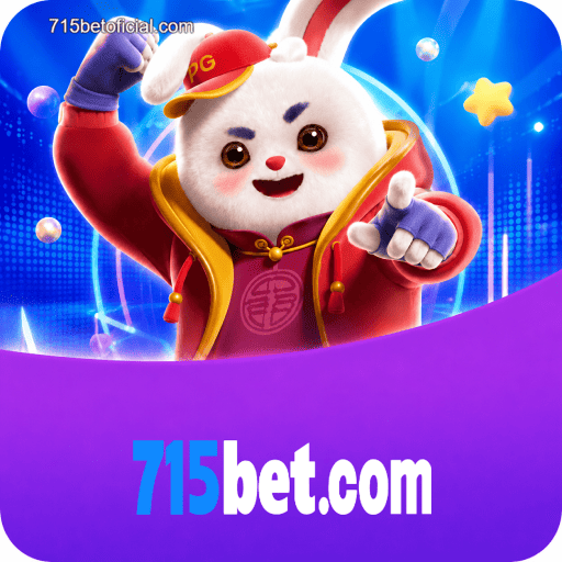 715BET APK