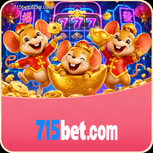 715BET APK
