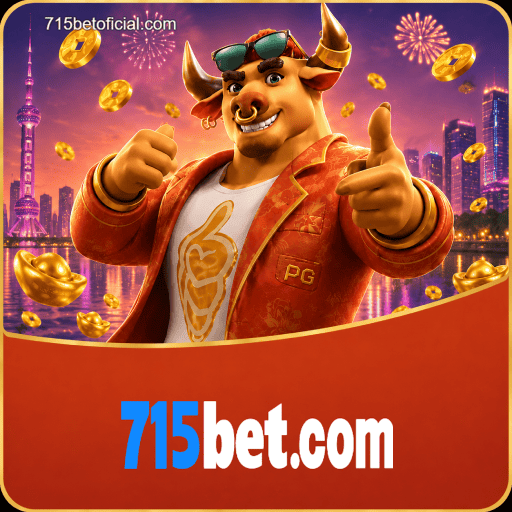 715BET APK