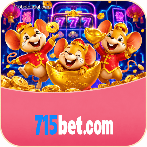 715BET
