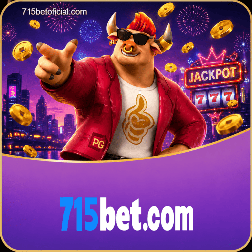 715BET APK