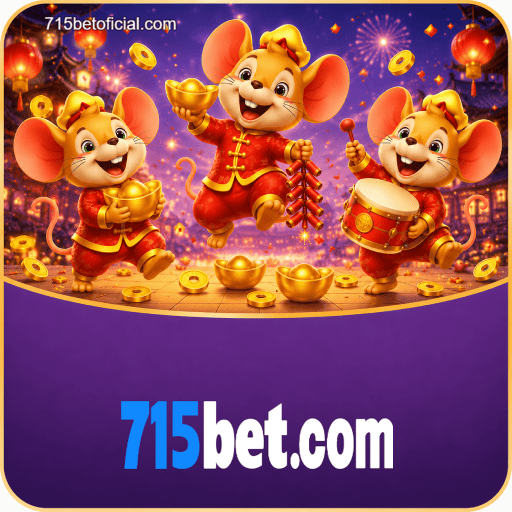 715BET APK