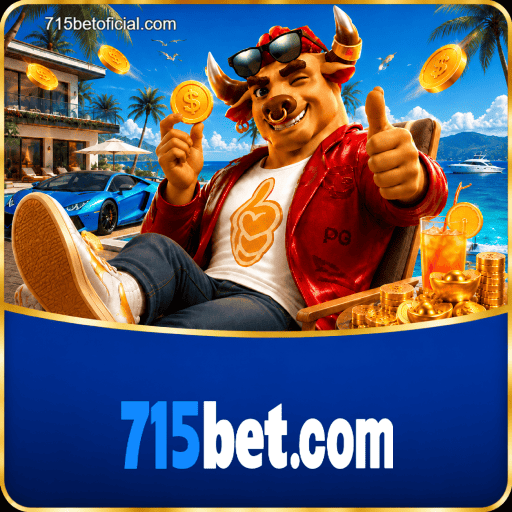 715BET Platform