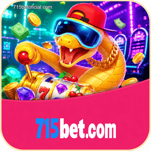 715BET APK