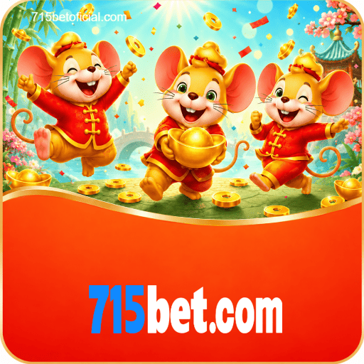 715BET APK