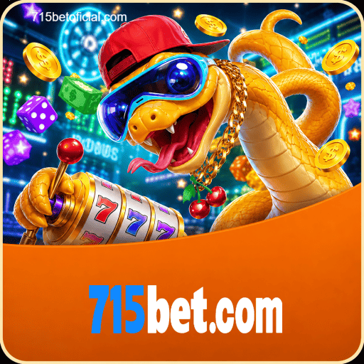 715BET APK