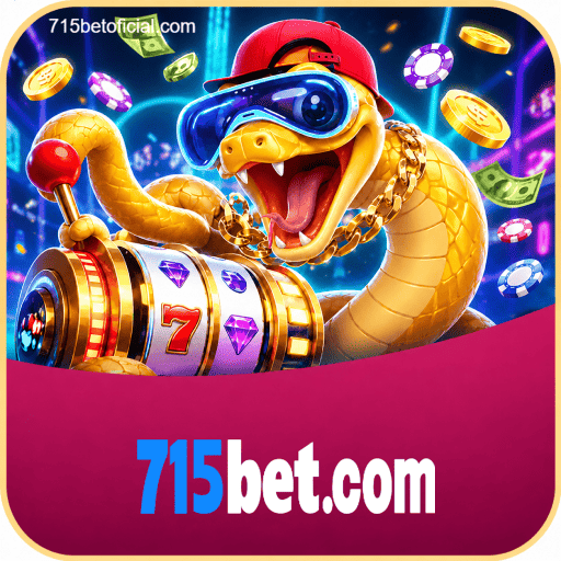 715BET APK