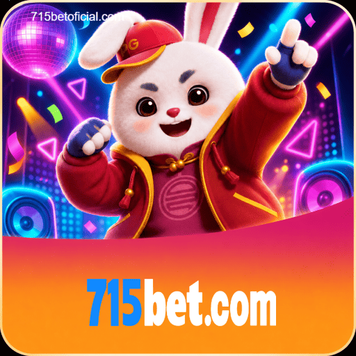 715BET APK