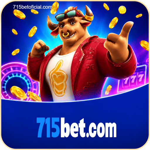 715BET RTP Games