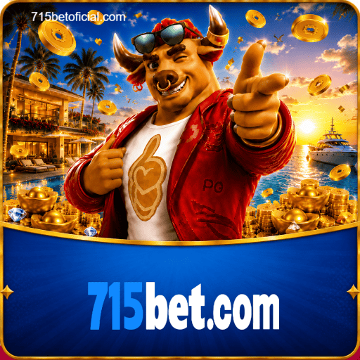 715BET APK