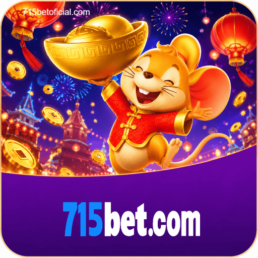715BET