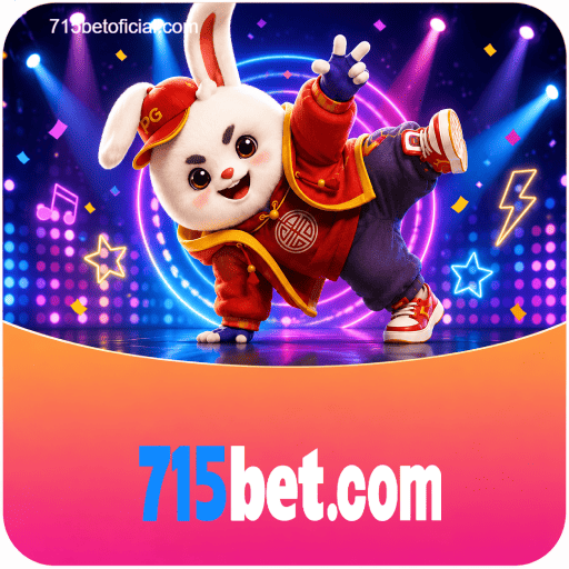 715BET APK