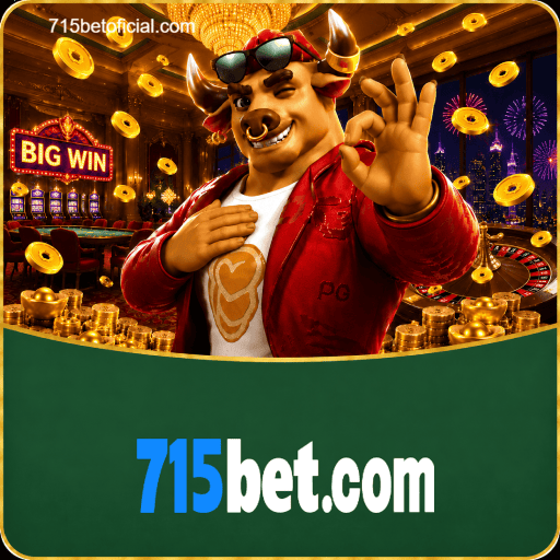715BET APK