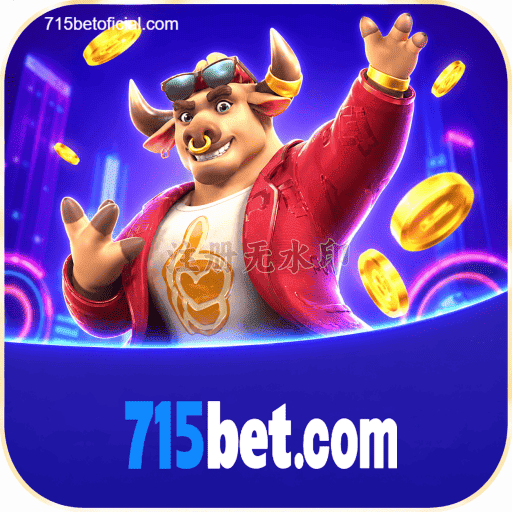 715BET APK
